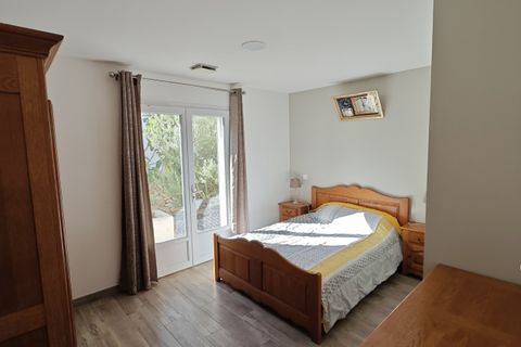 Villa i Nimes, Gard, Nimes - € 390.000 | Ref: 28078 - foto 10