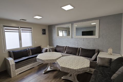 Villa i Nimes, Gard, Nimes - € 390.000 | Ref: 28078 - foto 11