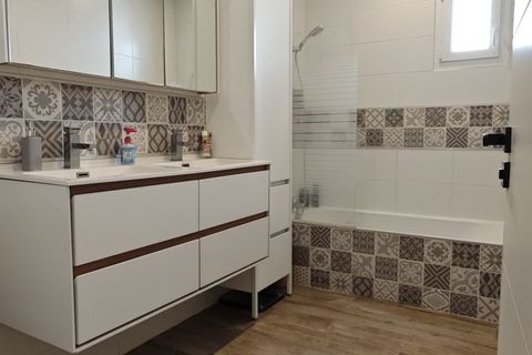 Villa i Nimes, Gard, Nimes - € 390.000 | Ref: 28078 - foto 12