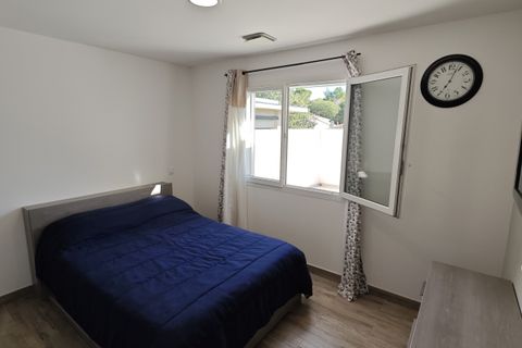 Villa i Nimes, Gard, Nimes - € 390.000 | Ref: 28078 - foto 13