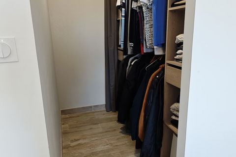 Villa i Nimes, Gard, Nimes - € 390.000 | Ref: 28078 - foto 14