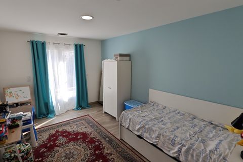 Villa i Nimes, Gard, Nimes - € 390.000 | Ref: 28078 - foto 16