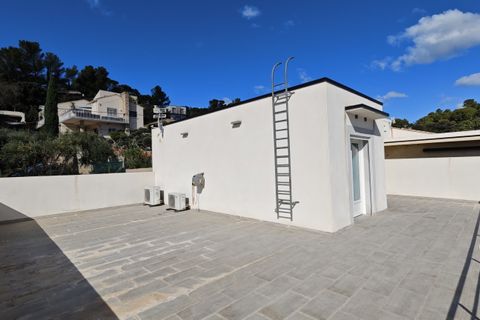 Villa i Nimes, Gard, Nimes - € 390.000 | Ref: 28078 - foto 17
