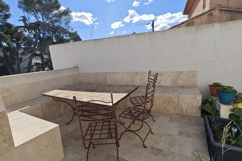 Villa i Nimes, Gard, Nimes - € 390.000 | Ref: 28078 - foto 18
