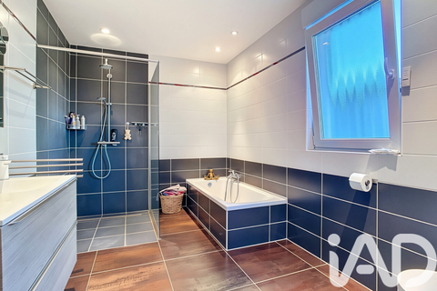 Villa em Basse-Ham, Moselle, Basse-Ham - € 679.000 | Ref: 33489 - foto 4