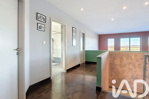Villa em Basse-Ham, Moselle, Basse-Ham - € 679.000 | Ref: 33489 - foto 5