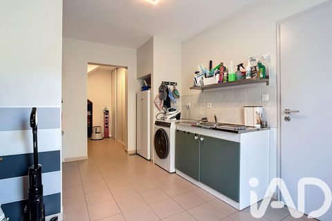 Villa em Basse-Ham, Moselle, Basse-Ham - € 679.000 | Ref: 33489 - foto 10