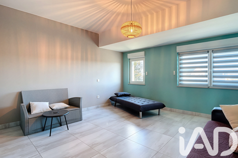 Villa em Basse-Ham, Moselle, Basse-Ham - € 679.000 | Ref: 33489 - foto 12