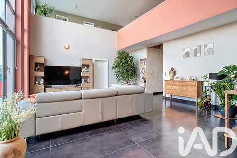 Villa em Basse-Ham, Moselle, Basse-Ham - € 679.000 | Ref: 33489 - foto 14
