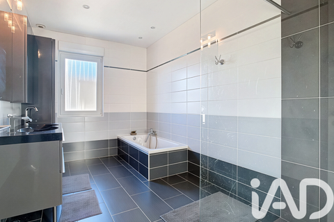 Villa em Basse-Ham, Moselle, Basse-Ham - € 679.000 | Ref: 33489 - foto 19