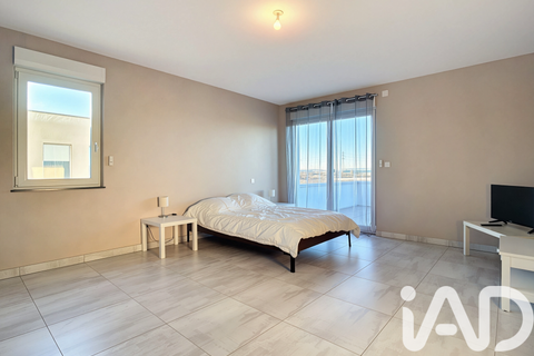 Villa em Basse-Ham, Moselle, Basse-Ham - € 679.000 | Ref: 33489 - foto 20