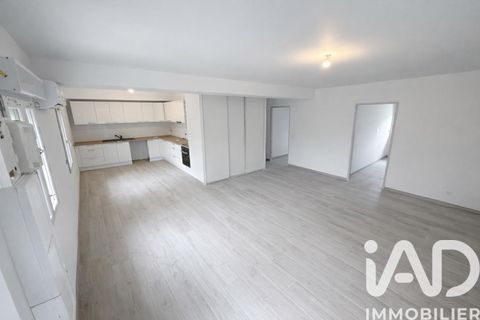 Leilighet i Nimes, Gard, Nimes - € 199 000 | Ref: 28078 - foto 2