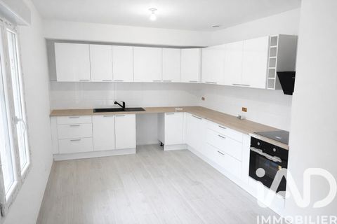 Leilighet i Nimes, Gard, Nimes - € 199 000 | Ref: 28078 - foto 3