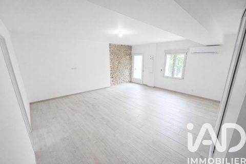 Leilighet i Nimes, Gard, Nimes - € 199 000 | Ref: 28078 - foto 4