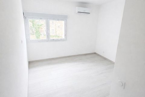 Leilighet i Nimes, Gard, Nimes - € 199 000 | Ref: 28078 - foto 5