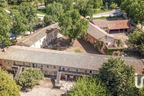 Lejlighed i Nimes, Gard, Nimes - € 179.000 | Ref: 28078 - foto 7