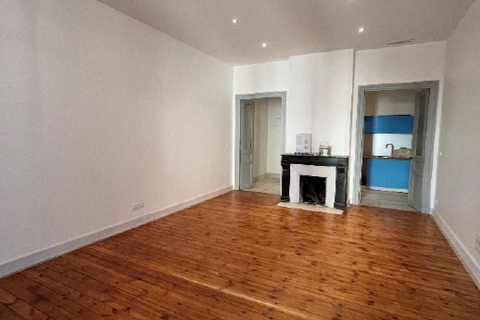 Lejlighed i Nimes, Gard, Nimes - € 415.000 | Ref: 28078 - foto 1