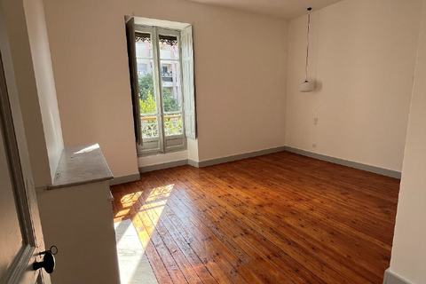 Lejlighed i Nimes, Gard, Nimes - € 415.000 | Ref: 28078 - foto 2