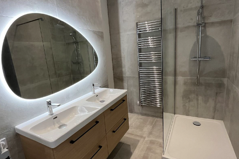 Lejlighed i Nimes, Gard, Nimes - € 415.000 | Ref: 28078 - foto 5
