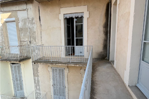 Lejlighed i Nimes, Gard, Nimes - € 415.000 | Ref: 28078 - foto 6