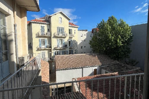 Lejlighed i Nimes, Gard, Nimes - € 415.000 | Ref: 28078 - foto 7