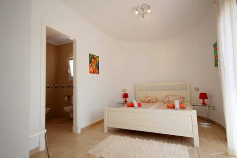 Villa i Javea, Alicante, Javea - € 750.000 | Ref: IM90873E - foto 5