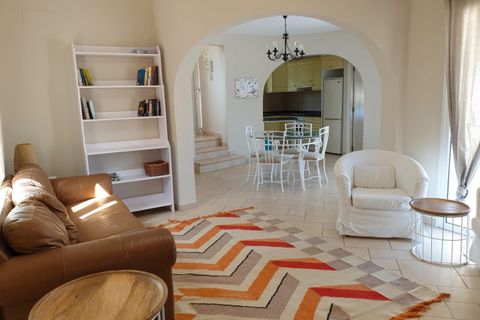 Villa i Javea, Alicante, Javea - € 625.000 | Ref: IM50756G - foto 3