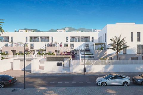 Leilighet i Ibiza, Ibiza, Ibiza - € 807 800 | Ref: 4500 - foto 3