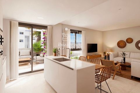 Leilighet i Ibiza, Ibiza, Ibiza - € 807 800 | Ref: 4500 - foto 4