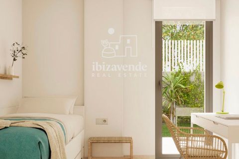 Leilighet i Ibiza, Ibiza, Ibiza - € 807 800 | Ref: 4500 - foto 8