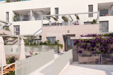 Leilighet i Ibiza, Ibiza, Ibiza - € 807 800 | Ref: 4500 - foto 13