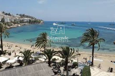 Leilighet i Ibiza, Ibiza, Ibiza - € 807 800 | Ref: 4500 - foto 14