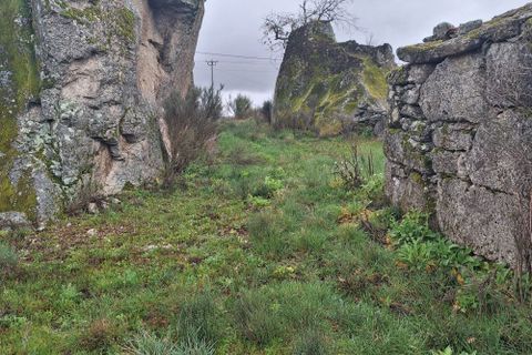 Helårsgrund i Guarda, Guarda, Guarda - € 25.000 | Ref: 32025RR - foto 2
