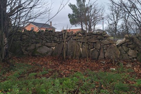 Helårsgrund i Guarda, Guarda, Guarda - € 25.000 | Ref: 32025RR - foto 3