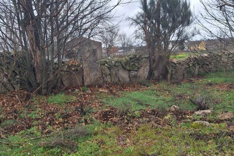 Helårsgrund i Guarda, Guarda, Guarda - € 25.000 | Ref: 32025RR - foto 4