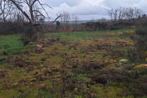 Helårsgrund i Guarda, Guarda, Guarda - € 25.000 | Ref: 32025RR - foto 5