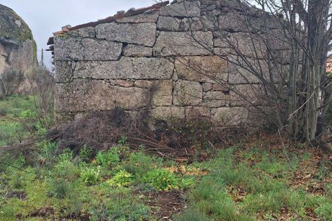 Helårsgrund i Guarda, Guarda, Guarda - € 25.000 | Ref: 32025RR - foto 6