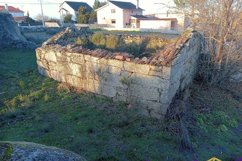 Helårsgrund i Guarda, Guarda, Guarda - € 25.000 | Ref: 32025RR - foto 7