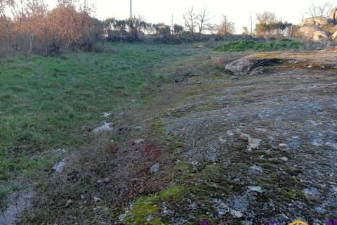 Helårsgrund i Guarda, Guarda, Guarda - € 25.000 | Ref: 32025RR - foto 8