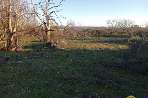 Helårsgrund i Guarda, Guarda, Guarda - € 25.000 | Ref: 32025RR - foto 9