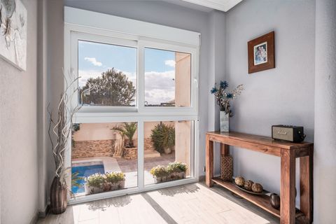 Villa a La Zenia, Alicante, La Zenia - € 399.900 | Ref: 953-02285P - foto 20