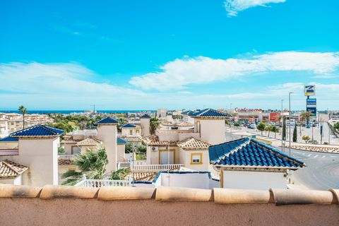 Villa a La Zenia, Alicante, La Zenia - € 399.900 | Ref: 953-02285P - foto 29
