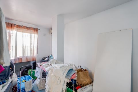 Villa a La Zenia, Alicante, La Zenia - € 399.900 | Ref: 953-02285P - foto 17