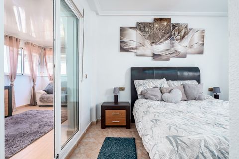 Villa a La Zenia, Alicante, La Zenia - € 399.900 | Ref: 953-02285P - foto 18