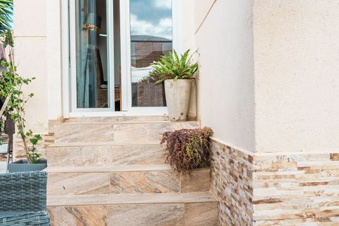 Villa a La Zenia, Alicante, La Zenia - € 399.900 | Ref: 953-02285P - foto 21