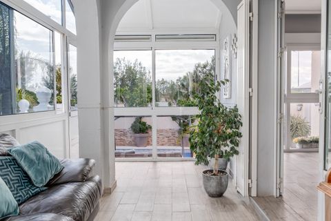 Villa a La Zenia, Alicante, La Zenia - € 399.900 | Ref: 953-02285P - foto 23