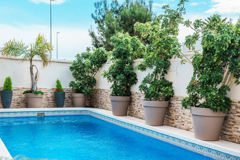 Villa a La Zenia, Alicante, La Zenia - € 399.900 | Ref: 953-02285P - foto 26