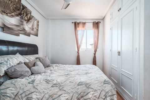 Villa a La Zenia, Alicante, La Zenia - € 399.900 | Ref: 953-02285P - foto 19