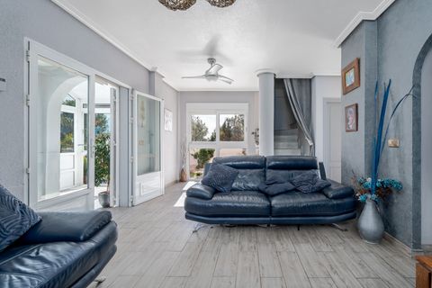 Villa a La Zenia, Alicante, La Zenia - € 399.900 | Ref: 953-02285P - foto 15