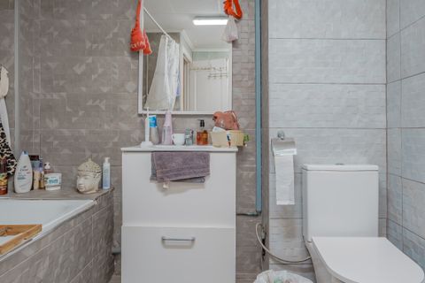 Villa a La Zenia, Alicante, La Zenia - € 399.900 | Ref: 953-02285P - foto 7
